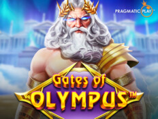 Demo casino oyunları15